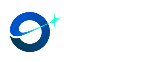 株式会社earth