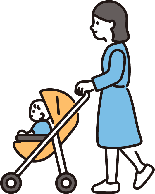 ポイント