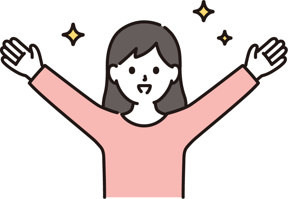 ポイント