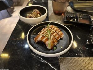 実りの里 純米