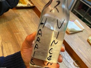 薩摩あづま 芋焼酎